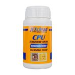 Jetclean Cpu-250 Cpu Entegre Temizleme Sıvısı 250 Ml - Bilgisayar Ve Elektronik Parça Temizleyici