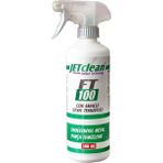 Jetclean Ft100 500 ml Çok Amaçlı Genel Temizleyici