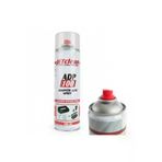 Jetclean P217316S2219 Adp-100 Adaptör Ve Plastik Kasa Açıcı Teknik Sprey 500 Ml