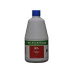 JETCLEANALKOL JETCLEAN İZOPROPİL ALKOL 1LT