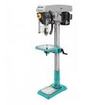 Jetco JDP 25 Sütunlu 25 mm Monofaze Matkap