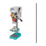 Jetco JDP 32 Sütunlu 32 mm Monofaze Matkap