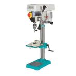 Jetco JDP25 25 mm Monofaze Sütunlu Matkap