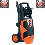 Jetco JHPW 2000 150 bar Yüksek Basınçlı Yıkama Makinesi