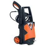 Jetco JHPW2000-DS Makarasız Basınçlı Yıkama Makinesi