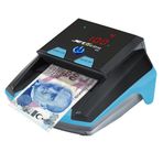 Jetcom 200S Para Kontrol Cihazı