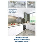 Jetcom 420 Sahte Para Dedektörü
