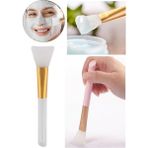 Jetcom Silikon Maske Sürme Spatulası