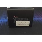 Jetfire 3s Pil 1750MAH 40C Lipo Batarya 11.1V