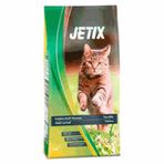 Jetix Tavuklu 3 kg Yetişkin Kedi Maması