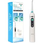 Jetpik JP50 Star Ağız Duşu 2in1