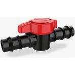 Jetplast 20X20 Kurtağzı Mini Vana (50Adet)