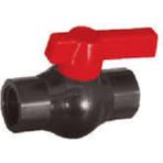 Jetplast Pvc Vana 3" - 3”