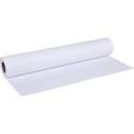 Jetprint 62 cm x 50 m 80 gr Plotter Kağıt