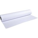 Jetprint 91 cm x 175 m 80 gr Ploter Kağıt