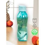 Jet's Home Okul Matarası Kapaklı Bpa Free Öğrenci Suluğu Mavi Pp-5 Kokusuz Suluk Sporcu Suluk 750 ml