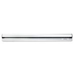Jet's Home Sipariş Tutucu Alüminyum 50 Cm Beyaz