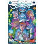Jetsons