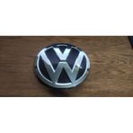 Jetta 2015-2016-2017-2018 Açlarına Uygun Jetta Ön Arma Logo Jetta Panjur Arma