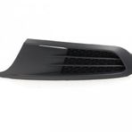 Jetta 6 Tampon Izgarası Sol 5k0853665a