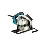 Jetta Power Tools Profesional Elektrikli Sunta Kesme Makinası Daire Testere-Maviph011 Ph011