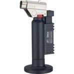 Jettorch 1300 Derece Torklu Pürmüz Çakmak