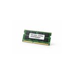 jetucuzal 4GB DDR3 1333MHz - 1600MHz Notebook Ram