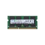 jetucuzal 8GB DDR3 1333MHz Notebook Ram