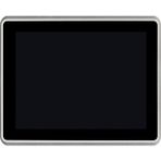 Jetway 080SC Intel Celeron N2807 2 GB 120 GB SSD Freedos 8" HD Bilgisayar