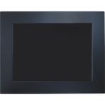 Jetway 104BR-2930-4G Intel Celeron N2930 4 GB 120 GB SSD Freedos 10.4" FHD All In One Bilgisayar