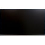 Jetway 2700CW Intel Celeron 6305E 8gb 256GB SSD Freedos 27" Fhd All In One Bilgisayar