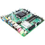 Jetway JNC8H-IH310 Mini Itx Anakart
