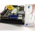 Jetway NP93-2930 Anakart