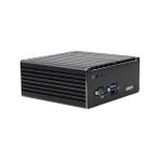 Jetway NUC-311U93 Intel Celeron N2930 4GB 120GB SSD Freedos Mini PC