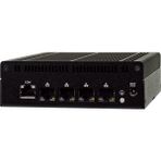 Jetway Z10 Intel Celeron J6412 8gb Ram 256GB SSD 4 Port 2.5gbe Lan Endüstriyel Firewall Pc - Yok (Free Dos)