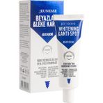 Jeuness ve Gece Bakım Kremi 50 ml