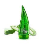 Jeunesse 150 ml Aloe Vera Kolajen Gel