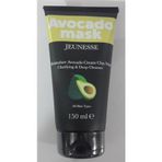 Jeunesse 150 ml Avocado Maske