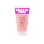 Jeunesse 150 ml Cheese Cake Derinlemesine Temizleyici Peeling Maske