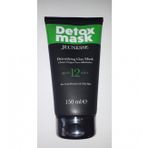 Jeunesse 150 ml Detoks Maske