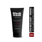 Jeunesse 150 ml Peel Off Black Mask Soyulabilir Siyah Maske