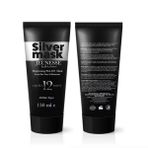 Jeunesse 150 ml Silver Mask Gri Maske