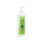 Jeunesse 200 ml Aloe Vera Jel