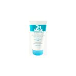 Jeunesse 3 in 1 150 ml Maske