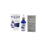 Jeunesse 50 ml Blue Hair Dökülme Karşıtı Serum