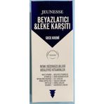 Jeunesse 50 ml Whitening Anti Spot Gece Kremi