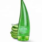 Jeunesse Aloe Vera 250 ml Jel