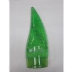 Jeunesse Aloe Vera & Collagen 150 Ml
