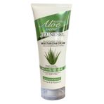 Jeunesse Aloe Vera Özlü Nemlendirici Krem 250 ml (EL & VÜCUT & YÜZ)