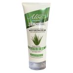 Jeunesse Aloe Vera Özlü Nemlendirici Krem 250 ml (EL & VÜCUT & YÜZ)
